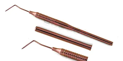 Lash Lift Perm Tool