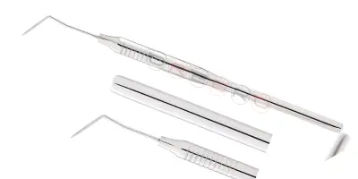 Lash Lift Perm Tool