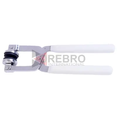 Lens Aligning Plier