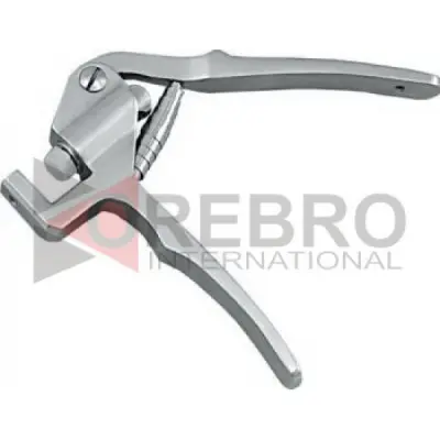 Marking Pliers