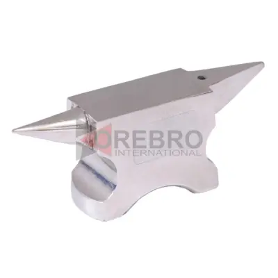 Mini Anvil