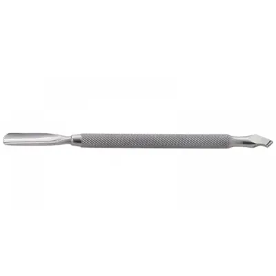 Nail Curette with Pterygium Remover 13cm