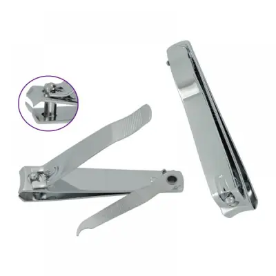 Nail Cutter