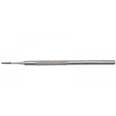 Nail File Medium Head Coarse Cut 14 cm