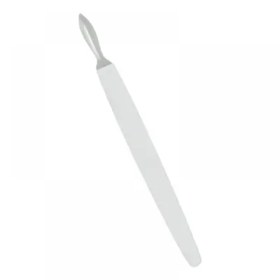 Nail File