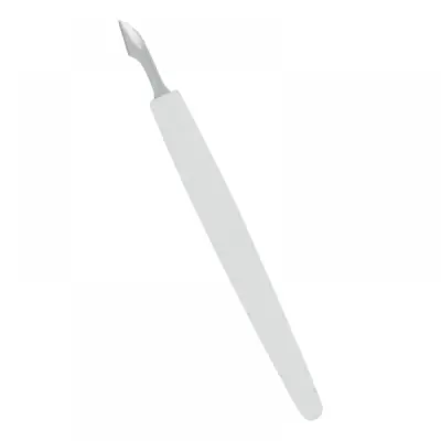 Nail File