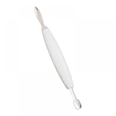 Nail File