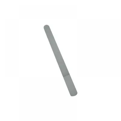 Nail File