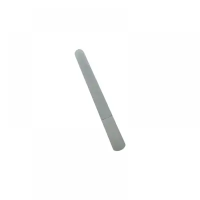 Nail File