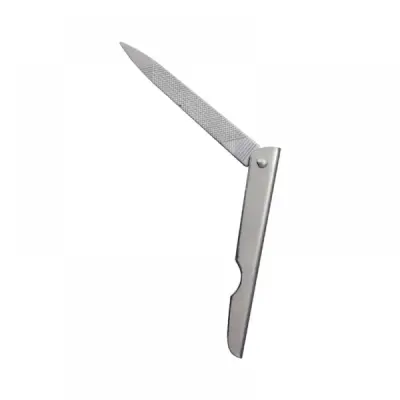 Nail File