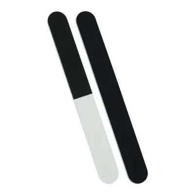 Nail Files