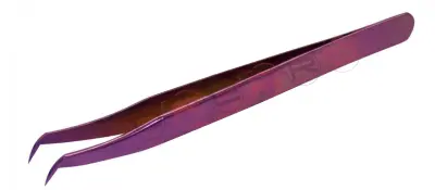 Russian Volume Tweezer 75°(Narrow Tip)