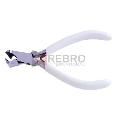 Oblique LG Top Cutting Plier