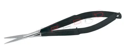 Spring Scissors