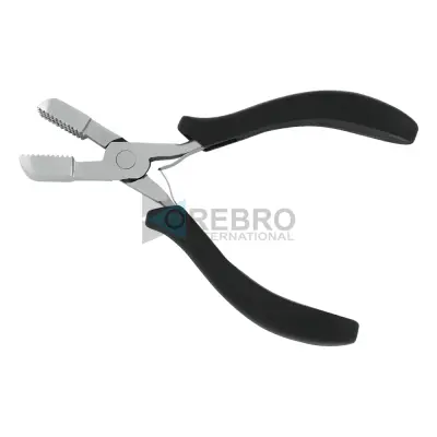Hair Extension Pliers
