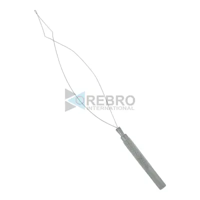Loop Tool