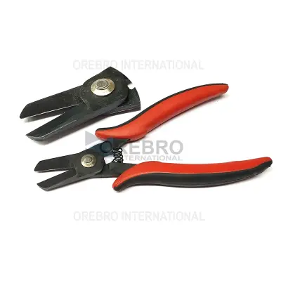 Shears