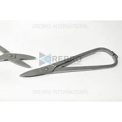 Shears - High Quality