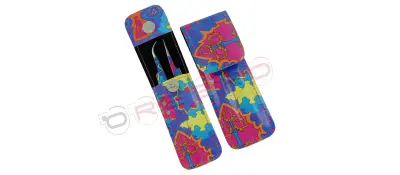 Eyelash Tools Kit