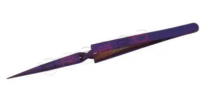 X-Type Tweezer