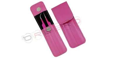 Eyelash Tools Kit