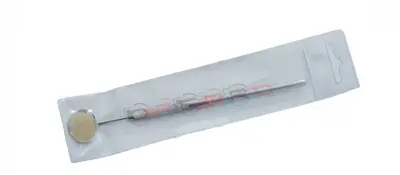 PVC Pouch