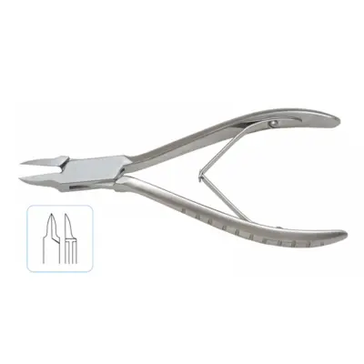 Ingrown Nail Splitter 15cm