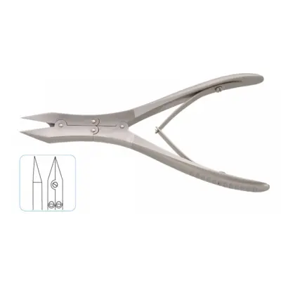 Ingrown Nail Splitter 15cm
