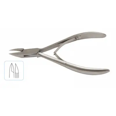 Ingrown Nail Splitter 13cm