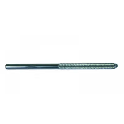 Beaver Handle Round for Microsurgery Blade 61