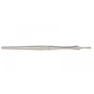 Scalpel Handle No 7