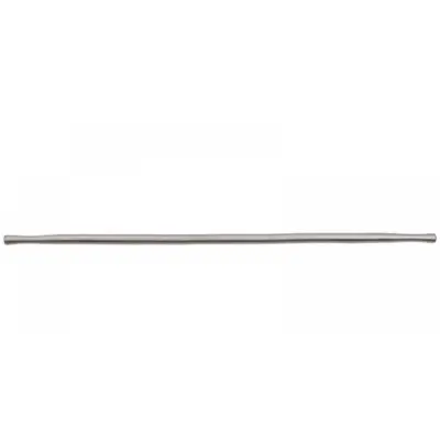 Sinus Probes 15cm