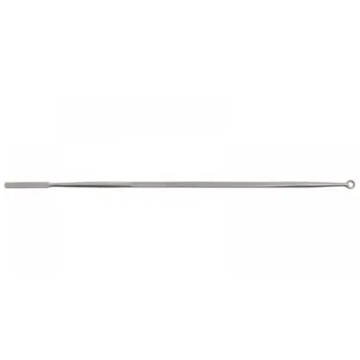 Gobsonhorne Probes 14cm