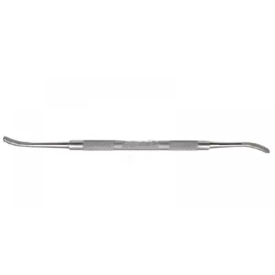 Nail Rasp Backward Cutting 16cm