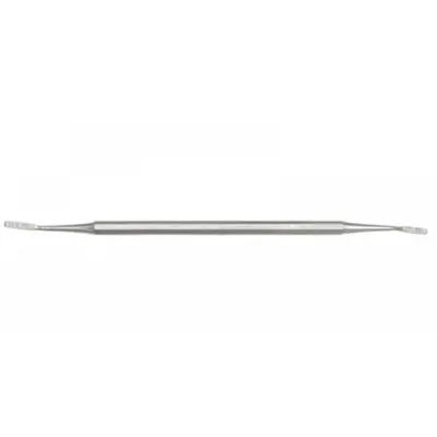 Nail Or Bone Rasp 6 /3/4" (17.1cm)