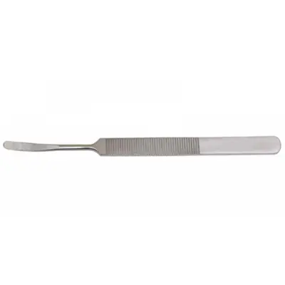 Nail Elevator Flicking Single Sided 13cm