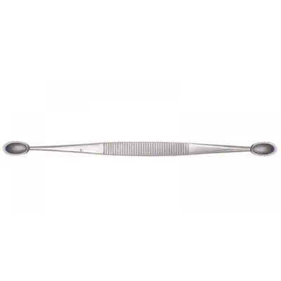 Williger Volkman Curettes Large 13cm
