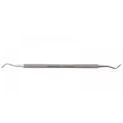 Nail Excavator Double Ended 13cm