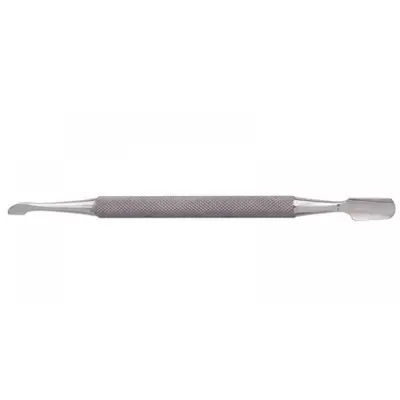 Medium Nail Curette with Knife 13cm