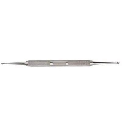 Ingrown Toenail Cleaner 1mm & 2mm 13cm