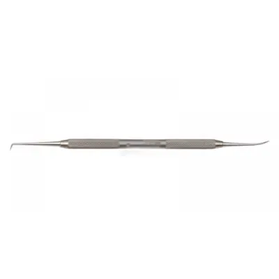 Nail Probe Angle Sharp Hock 14cm