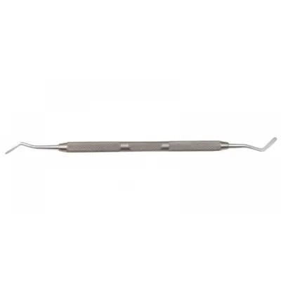 Probe and Packer Blunt 14cm