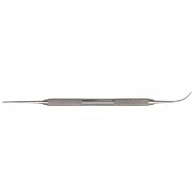 Nail Probe Straight and Blunt 14cm
