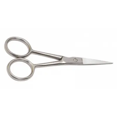Dissecting Scissor 11.5cm
