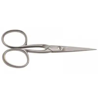 Ligature Scissor 10cm