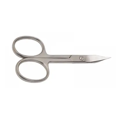 Nail Arrow Pointed Scissor 10cm