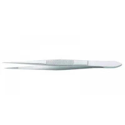 Dressing Splinter Forceps 11.5cm