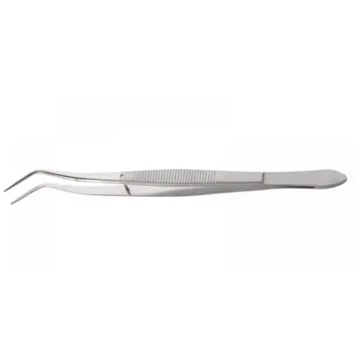Meriam Tweeezers 16cm