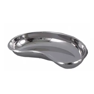 Kidney Bowl 280mm. ML 1000