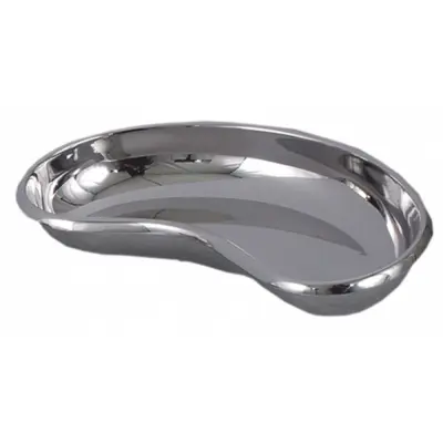 Kidney Bowl 160mm. ML 100